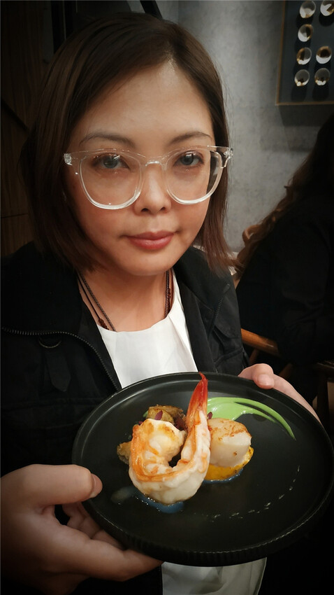 高雄市苓雅區默鐵板私櫥料理95.jpg 高雄市苓雅區默鐵板私櫥料理95.jpg