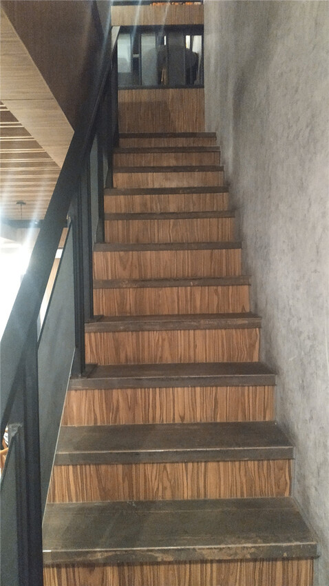 高雄市苓雅區默鐵板私櫥料理78.jpg 高雄市苓雅區默鐵板私櫥料理78.jpg