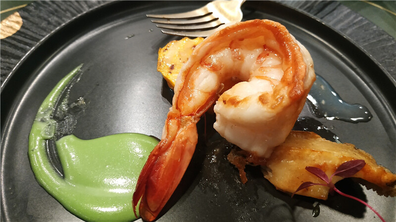 高雄市苓雅區默鐵板私櫥料理38.jpg 高雄市苓雅區默鐵板私櫥料理38.jpg