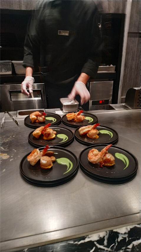 高雄市苓雅區默鐵板私櫥料理42.jpg 高雄市苓雅區默鐵板私櫥料理42.jpg