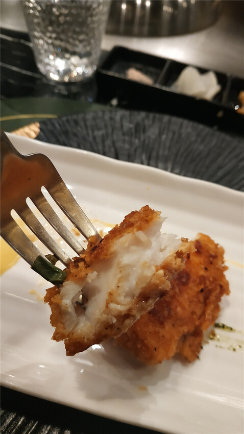 高雄市苓雅區默鐵板私櫥料理44.jpg 高雄市苓雅區默鐵板私櫥料理44.jpg