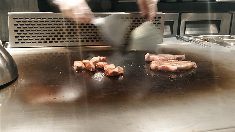 高雄市苓雅區默鐵板私櫥料理28.jpg 高雄市苓雅區默鐵板私櫥料理28.jpg