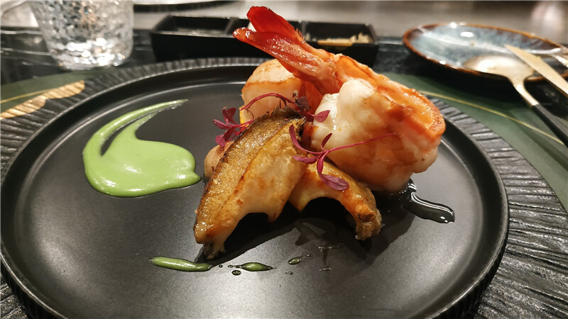 高雄市苓雅區默鐵板私櫥料理40.jpg 高雄市苓雅區默鐵板私櫥料理40.jpg