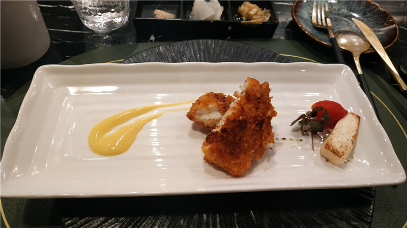 高雄市苓雅區默鐵板私櫥料理45.jpg 高雄市苓雅區默鐵板私櫥料理45.jpg