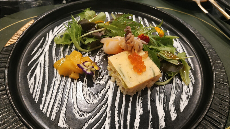 高雄市苓雅區默鐵板私櫥料理54.jpg 高雄市苓雅區默鐵板私櫥料理54.jpg