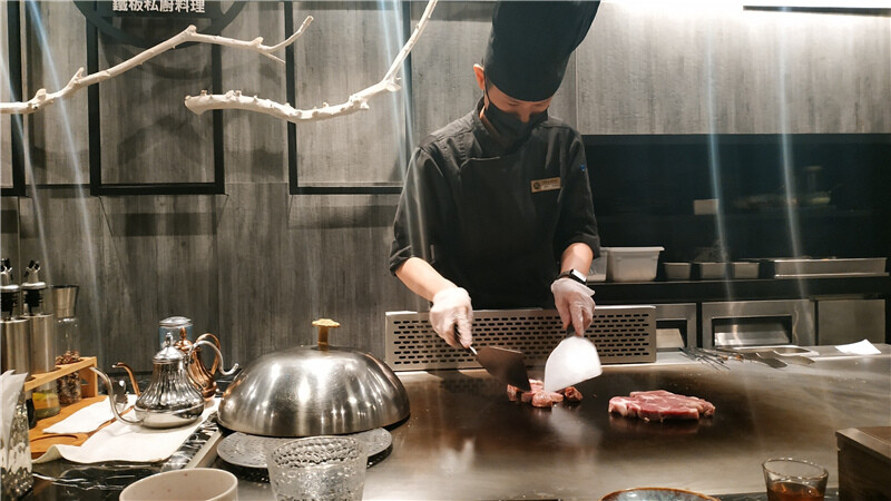 高雄市苓雅區默鐵板私櫥料理32.jpg 高雄市苓雅區默鐵板私櫥料理32.jpg