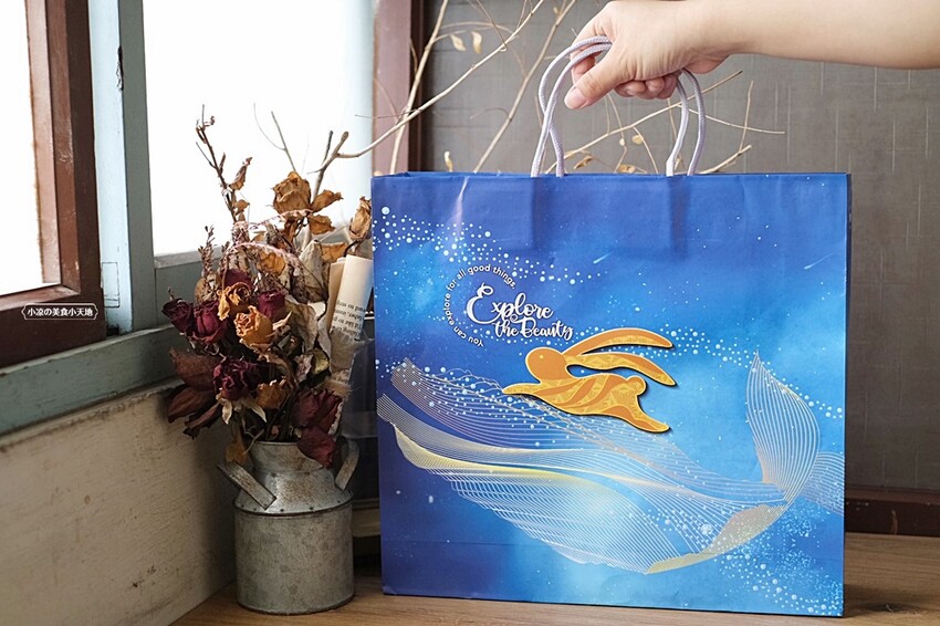 雙晨幸福杏仁瓦片｜台中人氣杏仁瓦片專賣店、六種口味杏仁瓦片任你搭，中秋限定紅土蛋黃酥禮盒，酥脆涮嘴送禮首選！