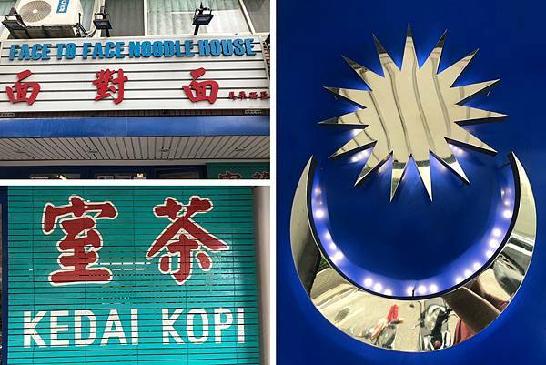 2021612 _14_210612_5.jpg