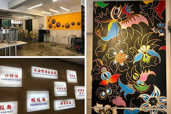 2021612 _14_210612_7.jpg