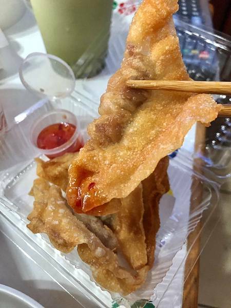 2021612 _14_210612_4.jpg