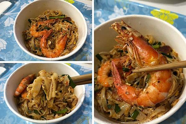 2021612 _14_210612_8.jpg