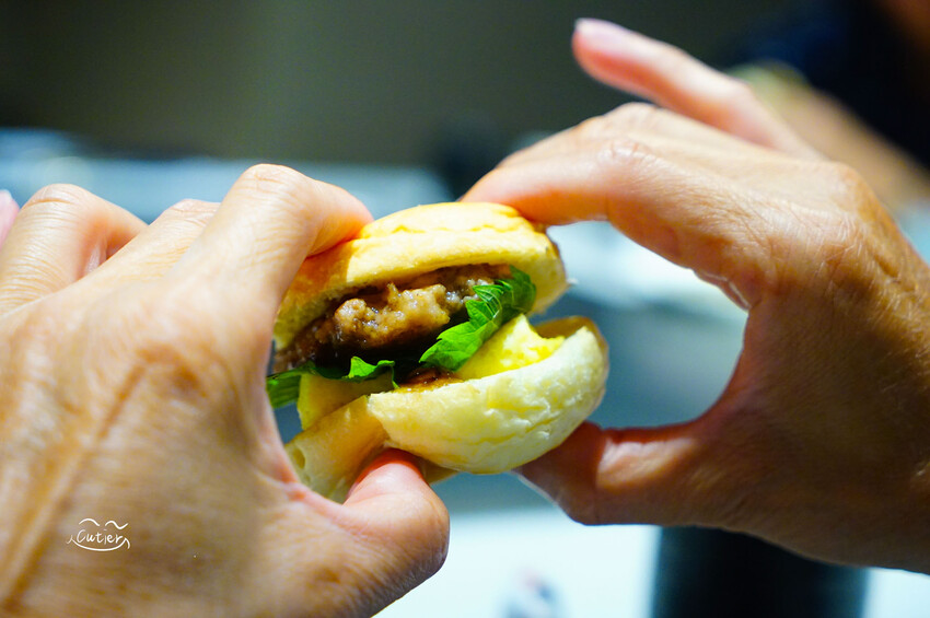 明水然・樂 無菜單鐵板燒 新竹美食 A5和牛現撈活龍蝦