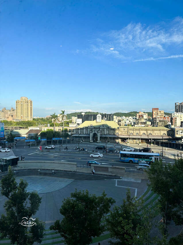 明水然・樂 無菜單鐵板燒 新竹美食 A5和牛現撈活龍蝦