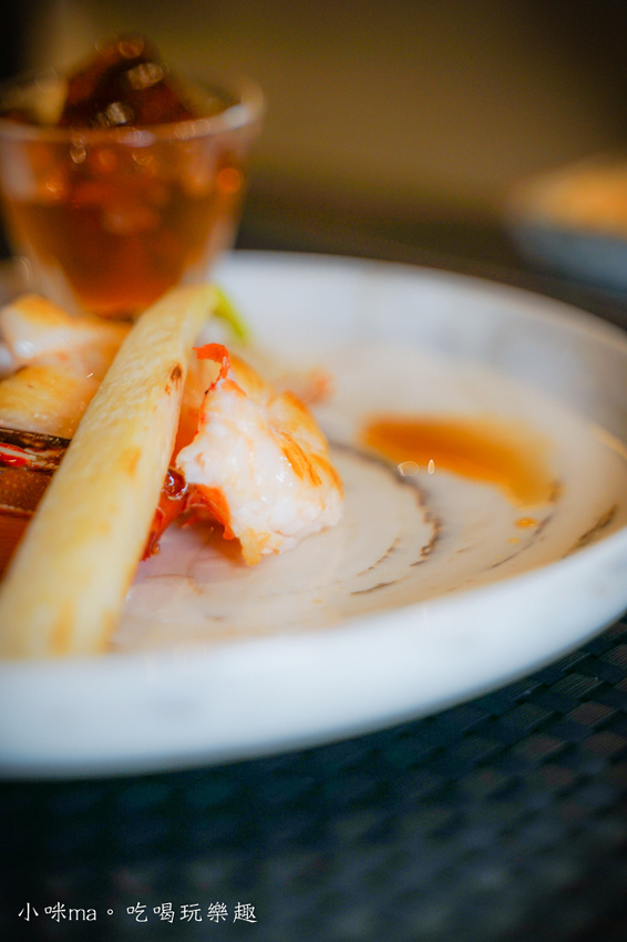 台北鐵板燒推薦