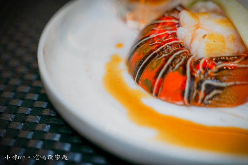 台北鐵板燒推薦