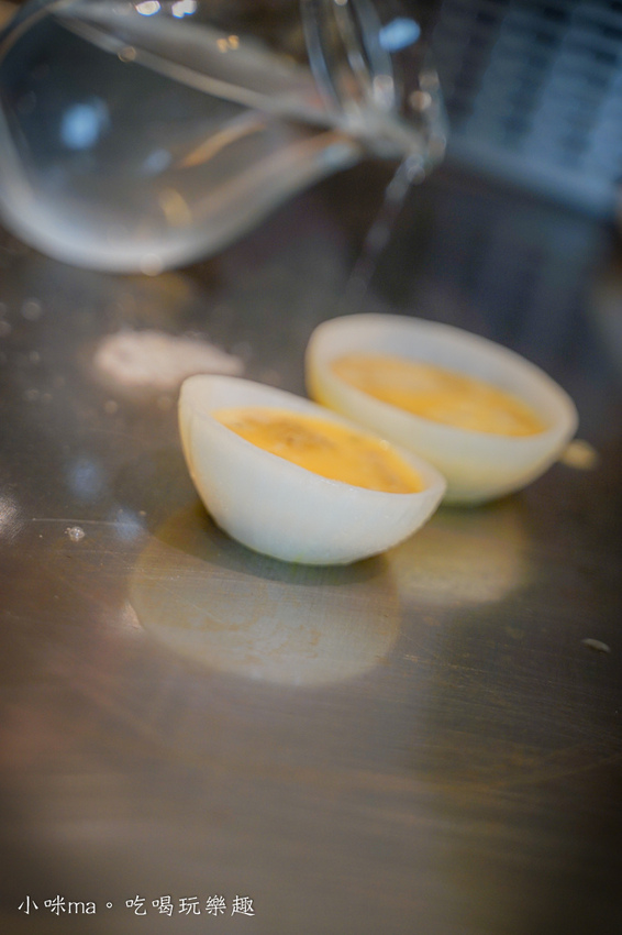 台北鐵板燒推薦