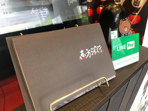 2021726 _7_210727_0.jpg