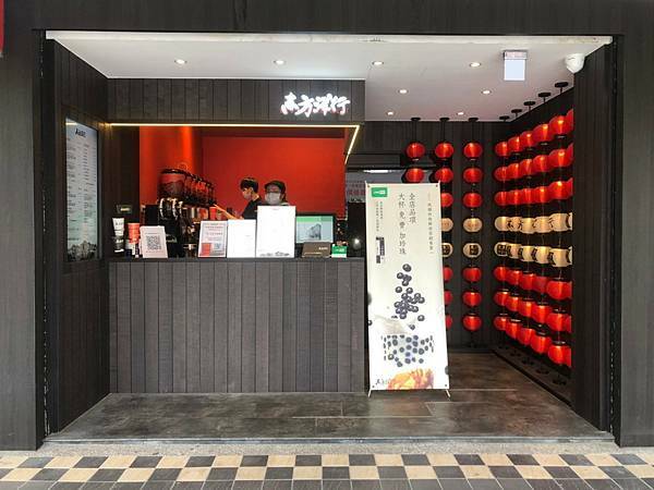 2021726 _7_210727_2.jpg