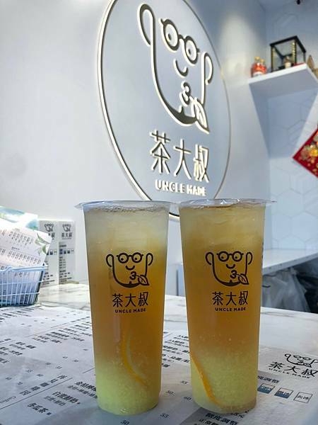 2021620 _19_210621_3.jpg