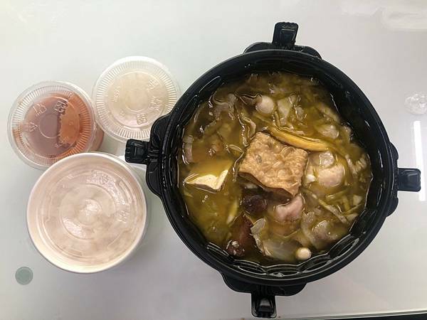 2021729 _1_210729_4.jpg