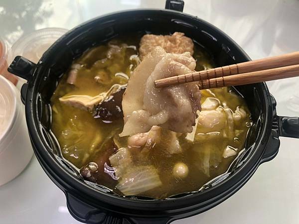 2021729 _1_210729_6.jpg