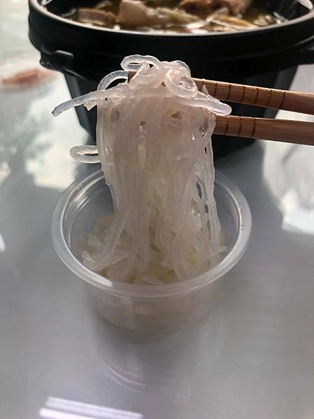 2021729 _1_210729_8.jpg