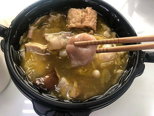 2021729 _1_210729_7.jpg