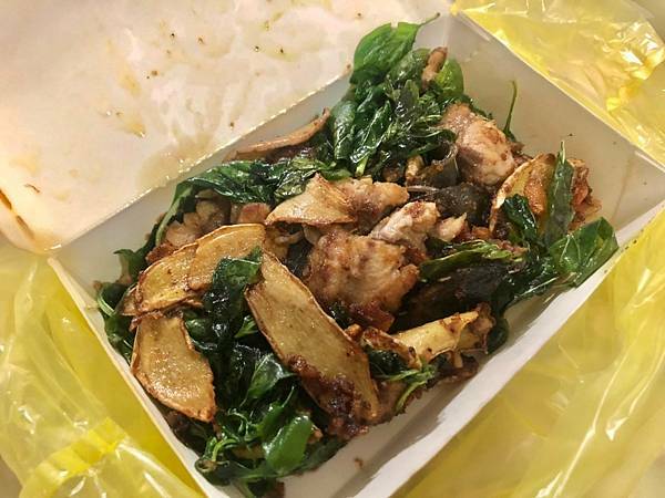 2021612 _2_210612_0.jpg