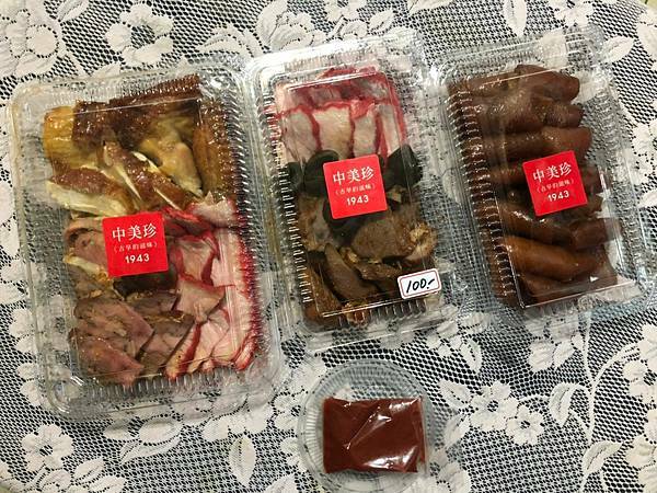 2021726 _5_210727_3.jpg