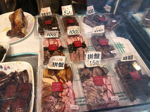 2021726 _5_210727_0.jpg