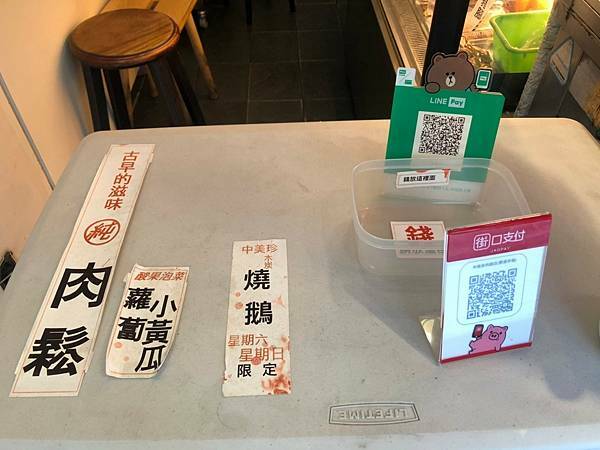 2021726 _5_210727_2.jpg