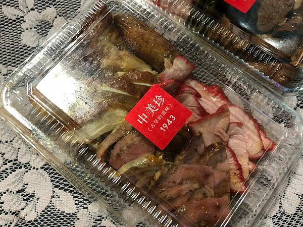 2021726 _5_210727_4.jpg