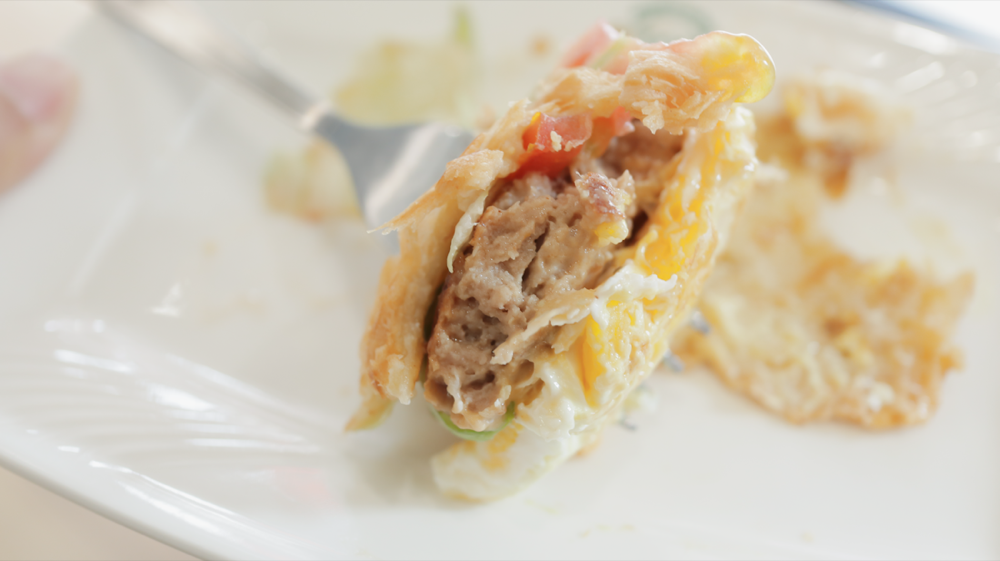 麥味登桃園介壽店 桃園捷運 生活美食 桃園美食 桃園市區 桃園火車站美食_-21.png