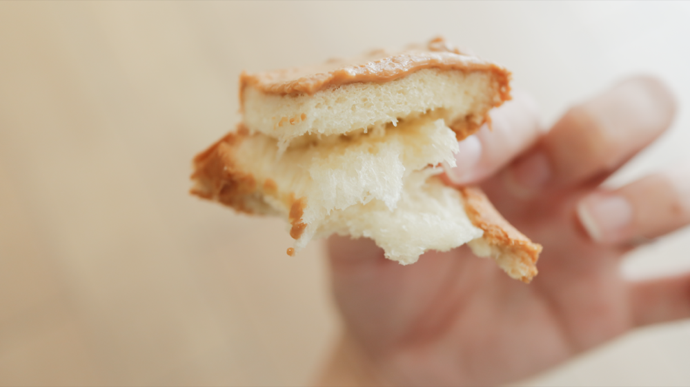 麥味登桃園介壽店 桃園捷運 生活美食 桃園美食 桃園市區 桃園火車站美食_-14.png