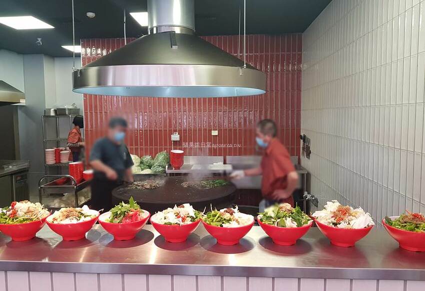 九九蒙古烤肉酸菜白肉鍋。平午288元免服務費吃到飽,附冰淇淋飲料無限暢飲,崇德路美食 - 🍎 蘋果話日常🍎