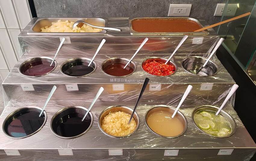 九九蒙古烤肉酸菜白肉鍋。平午288元免服務費吃到飽,附冰淇淋飲料無限暢飲,崇德路美食 - 🍎 蘋果話日常🍎