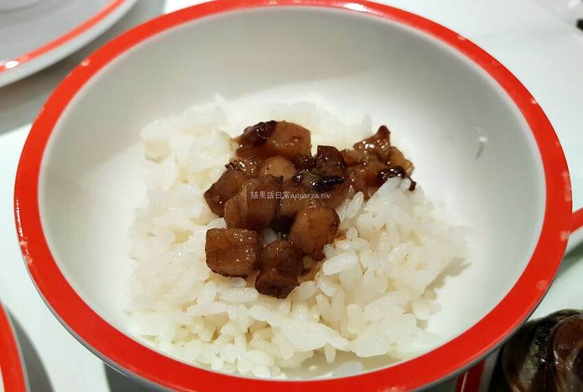 九九蒙古烤肉酸菜白肉鍋。平午288元免服務費吃到飽,附冰淇淋飲料無限暢飲,崇德路美食 - 🍎 蘋果話日常🍎