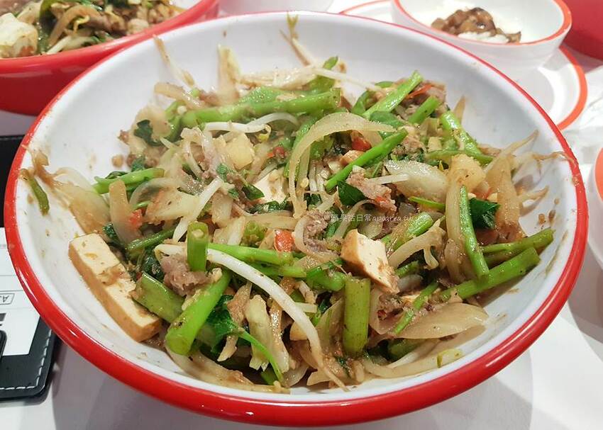 九九蒙古烤肉酸菜白肉鍋。平午288元免服務費吃到飽,附冰淇淋飲料無限暢飲,崇德路美食 - 🍎 蘋果話日常🍎