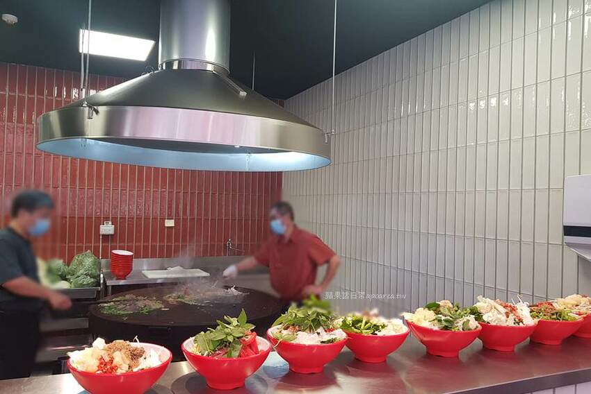 九九蒙古烤肉酸菜白肉鍋。平午288元免服務費吃到飽,附冰淇淋飲料無限暢飲,崇德路美食 - 🍎 蘋果話日常🍎