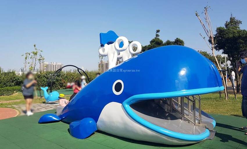 九九蒙古烤肉酸菜白肉鍋。平午288元免服務費吃到飽,附冰淇淋飲料無限暢飲,崇德路美食 - 🍎 蘋果話日常🍎