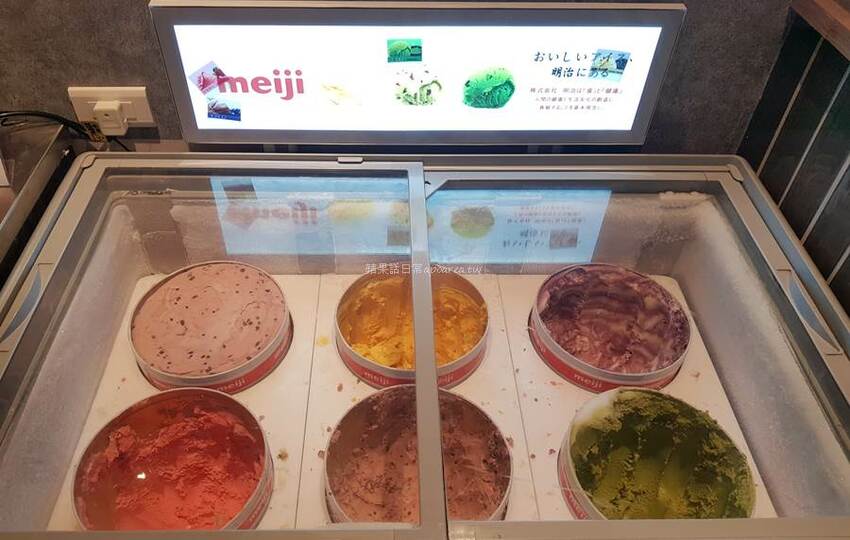 九九蒙古烤肉酸菜白肉鍋。平午288元免服務費吃到飽,附冰淇淋飲料無限暢飲,崇德路美食 - 🍎 蘋果話日常🍎