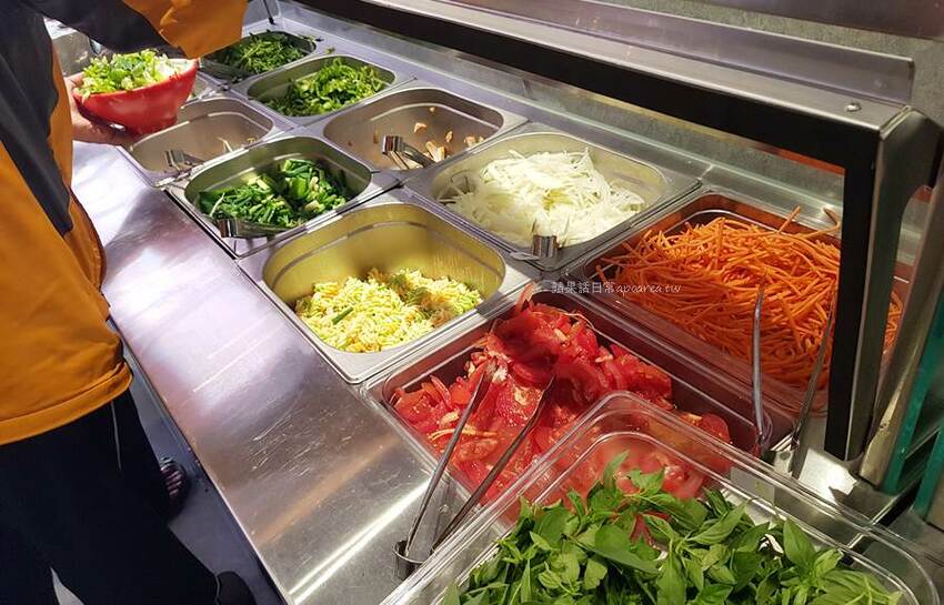 九九蒙古烤肉酸菜白肉鍋。平午288元免服務費吃到飽,附冰淇淋飲料無限暢飲,崇德路美食 - 🍎 蘋果話日常🍎