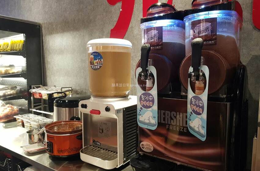 九九蒙古烤肉酸菜白肉鍋。平午288元免服務費吃到飽,附冰淇淋飲料無限暢飲,崇德路美食 - 🍎 蘋果話日常🍎