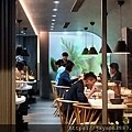 【食記】台北| 國父紀念館* 火鍋106粵式豬肚雞煲鍋 三訪此生不能錯過的東區絕讚美味鍋物