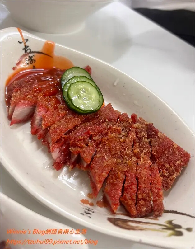 林口半邊圓香菇肉粥米粉湯(林口三井outlet附近美食+平價小吃+林口美食推薦+菜單) 10.jpg