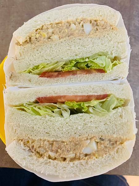 Salt找到鹽_211122_6.jpg Salt找到鹽_211122_6.jpg