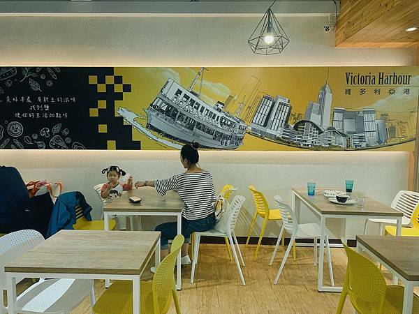 Salt找到鹽_211122_8.jpg Salt找到鹽_211122_8.jpg