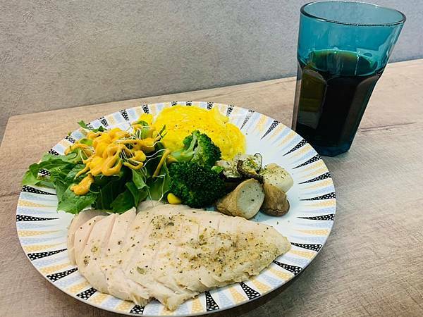 Salt找到鹽_211122_1.jpg Salt找到鹽_211122_1.jpg