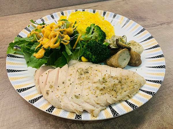 Salt找到鹽_211122_2.jpg Salt找到鹽_211122_2.jpg