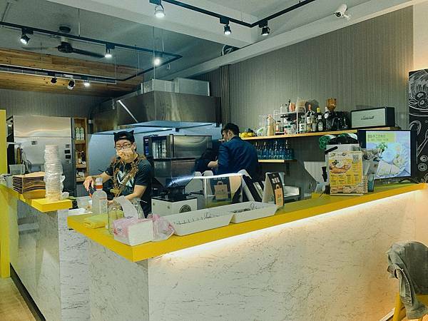 Salt找到鹽_211122_14.jpg Salt找到鹽_211122_14.jpg